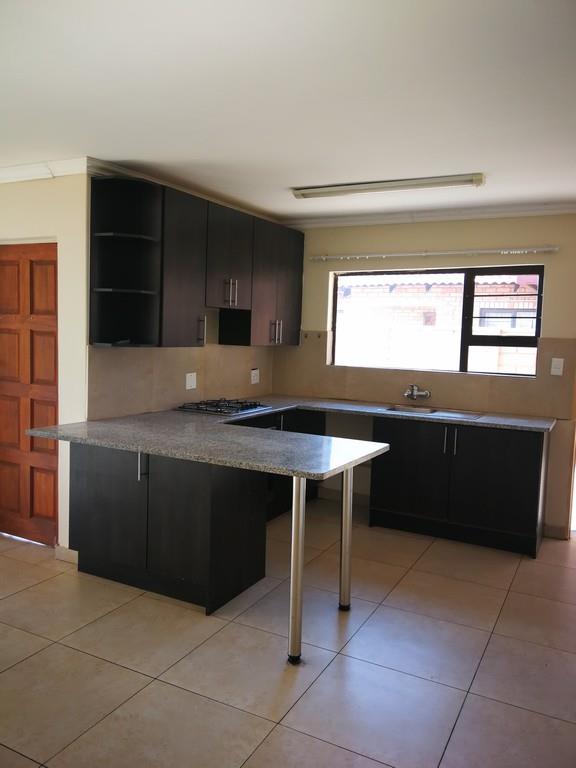 3 Bedroom Property for Sale in Melodie North West